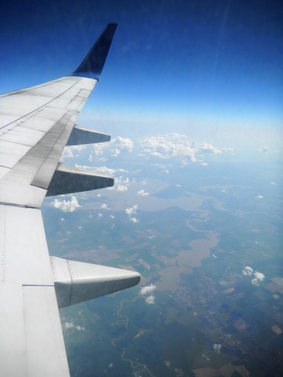 [DSCN6589%2520-%2520Kopie%255B5%255D.jpg]