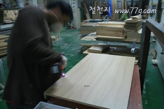 [IMG_5022-20111103-1747593.jpg]