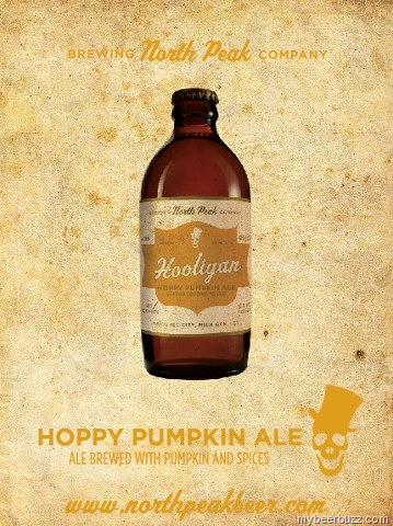 [image%255B3%255D.png]