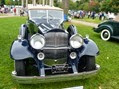 2013-Boston-Classic-Show-Carscoops16