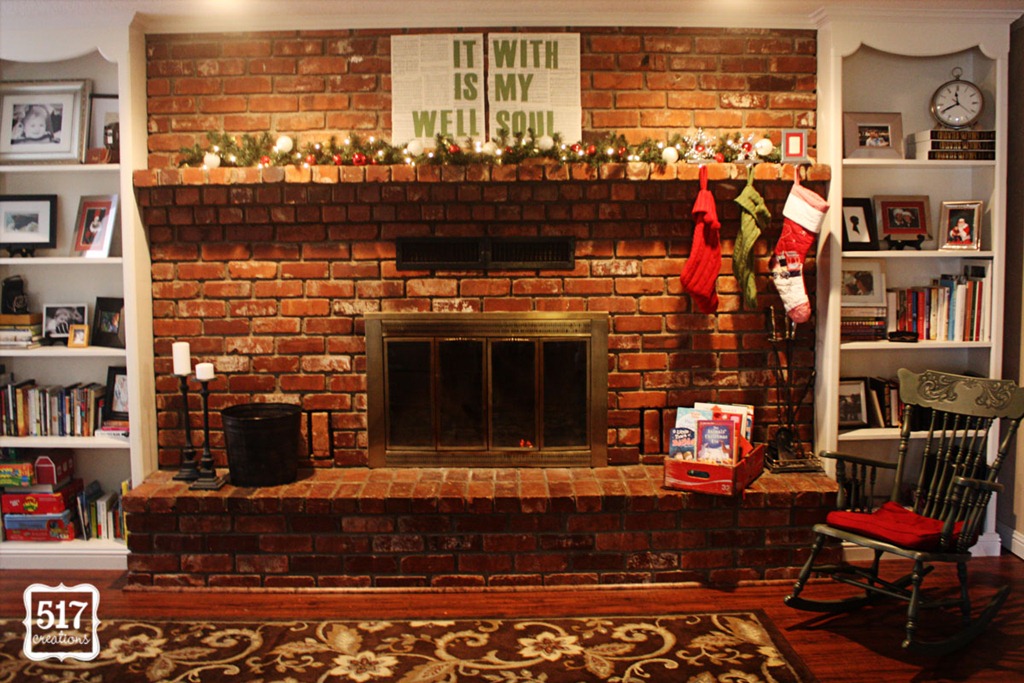 [christmas_decorations_fireplace%255B5%255D.jpg]