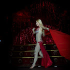 IMG_6933.jpg
