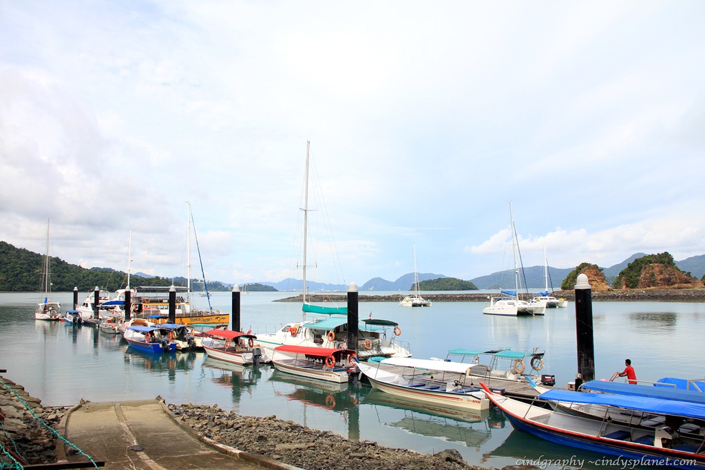[Langkawi148%255B3%255D.jpg.webp]