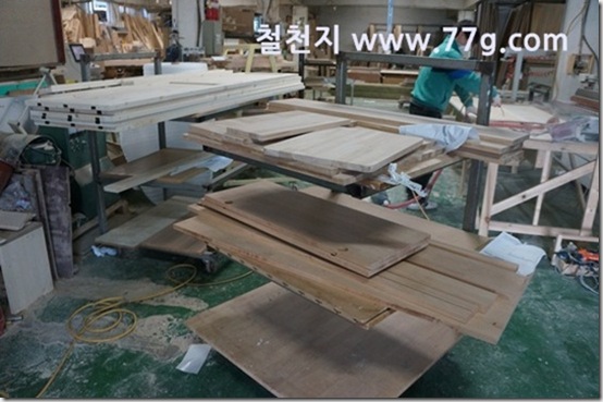 77gDSC07388-20130215-171002[1]