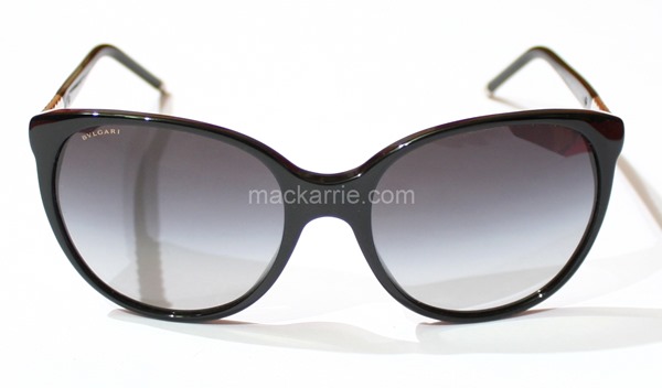 c_Bvlgari8101Sunglasses9