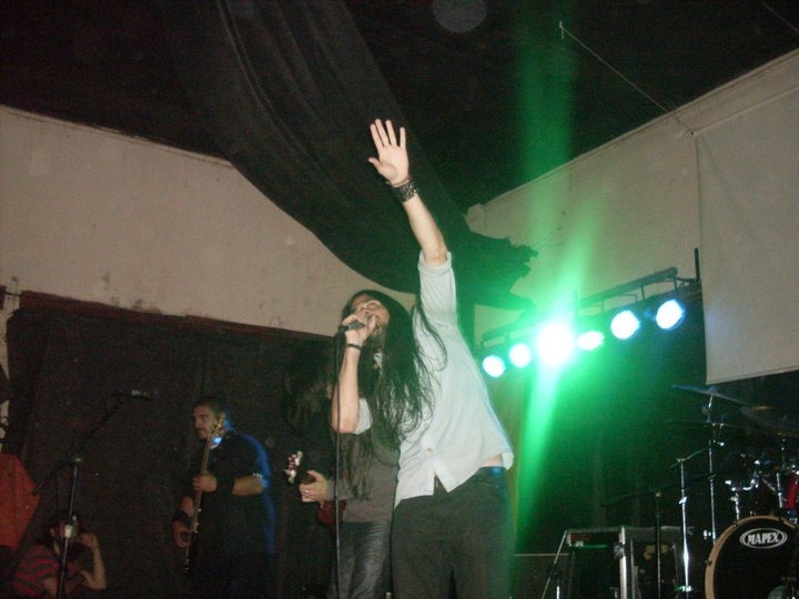 [248802_204464872922778_195903253778940_498554_8117302_n%255B2%255D.jpg]