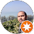 MD SAMUN SARKER MD SAMUN SARKER