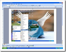 MICROSOFT WINDOWS MOVIE MAKER IN DESKTOP(combinebasic.com) MICROSOFT WINDOWS MOVIE MAKER IN DESKTOP