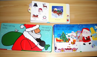 xmas2.jpg
