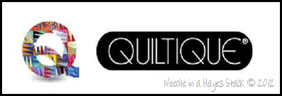 Quiltique