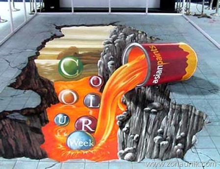 3d-graffiti-street-art-graffiti-3d-style