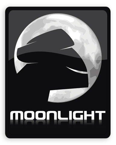 [moonlight_logo%255B2%255D.jpg]