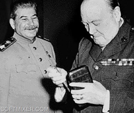 [p056%255B5%255D.jpg]