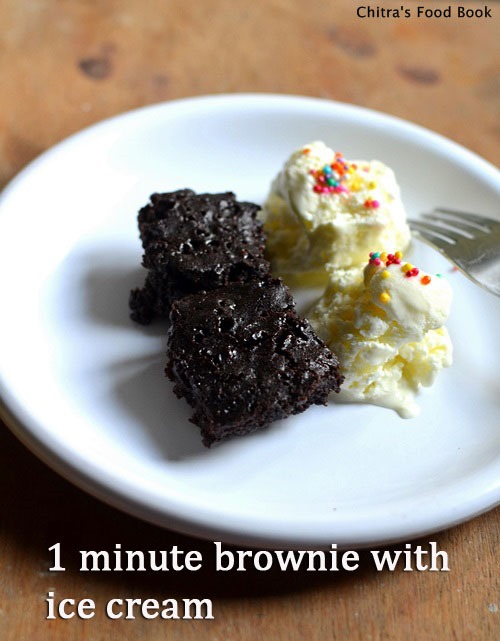 [brownie-with-ice-cream4.jpg]