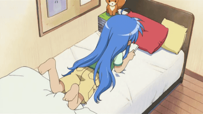 1185664927021ni6.gif