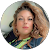 Bridgett Cardenas-Milano Bridgett Cardenas-Milano