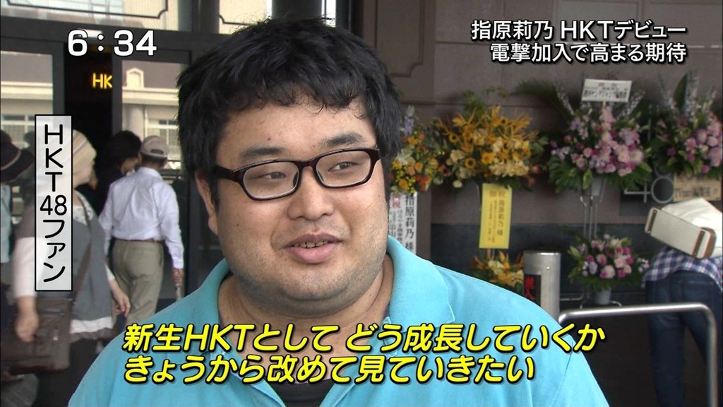 [1_1%255B2%255D.jpg]