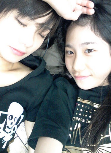 [l7Ac8OF6rq%255B3%255D.jpg]