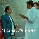 Brahmi-4.gif