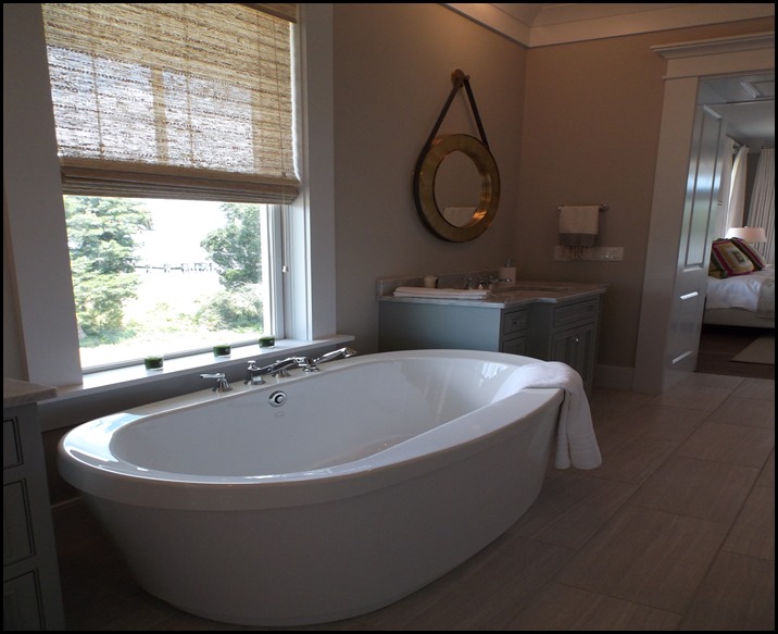 master bath tub master bath tub