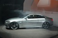 BMW-4-Series-Coupe-05