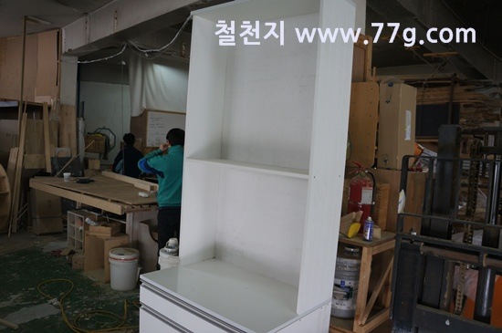 [77gDSC07090-20130204-120900%255B3%255D.jpg]