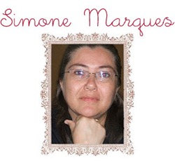 Simone Marques