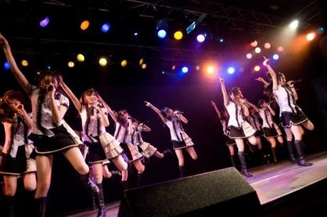 [image%255B2%255D.jpg]