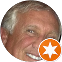 Robert G.,AutoDir