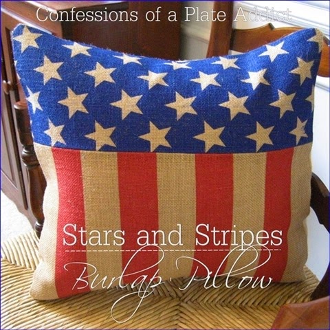 [CONFESSIONS%2520OF%2520A%2520PLATE%2520ADDICT%2520Stars%2520and%2520Stripes%2520Burlap%2520Pillow%255B11%255D.jpg]