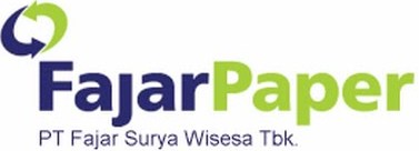 Lowongan PT Fajar Surya Wisesa, Tbk. (Fajar Paper) Terbaru Februari 2012