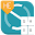 Hebrew Start Keyboard Download on Windows