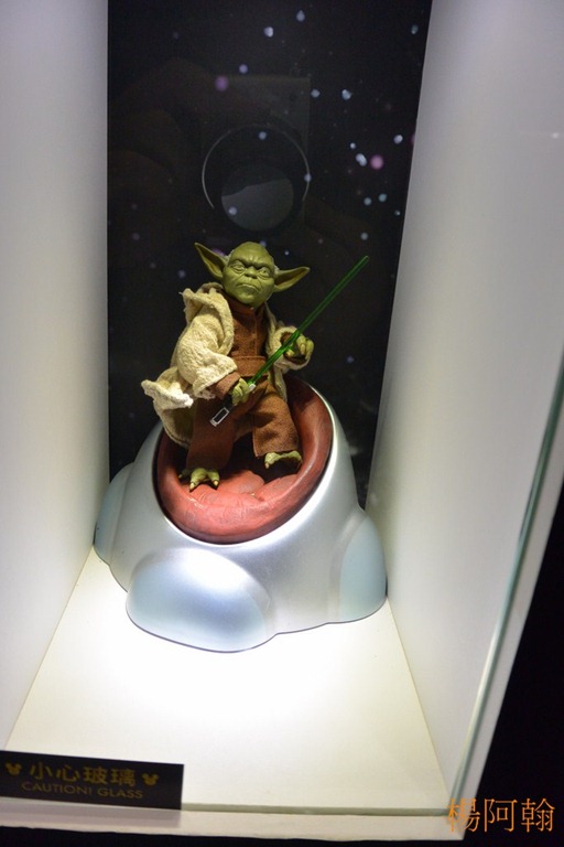 [1224%2520040%2520-%2520%25C3%25AA%25C3%25AB%253C901tyU%255B3%255D.jpg]