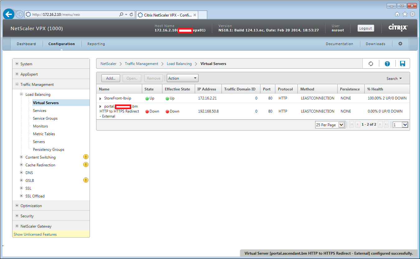 [image%255B279%255D.png]