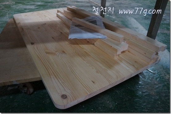 철천지DSC09454-20120914-145025