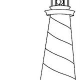 LIGHTHOUSE_BW_thumb.jpg