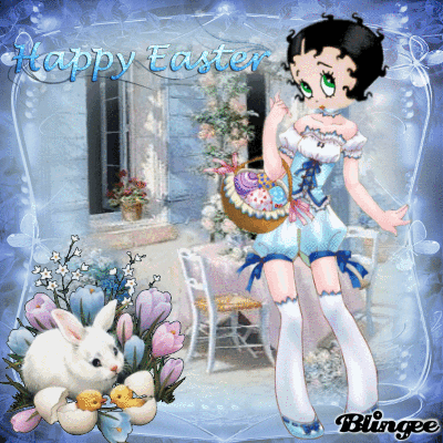 BETTY BOOP PASCUAR BOGDEIMAGENES (4) BETTY BOOP PASCUAR BOGDEIMAGENES (4)