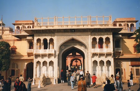 17. City Palace - Jaipur.jpg