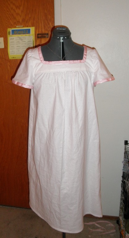 [mommy%2527s%2520nightgown%2520front%255B8%255D.jpg]