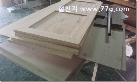 20150206155721
