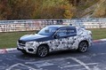 2016-BMW-X6-Crossover-3