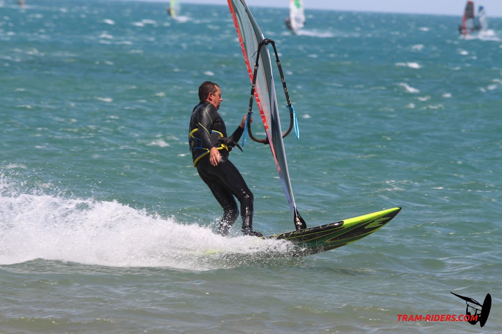 20140530_La_franqui_078.JPG