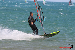 20140530_La_franqui_078.JPG