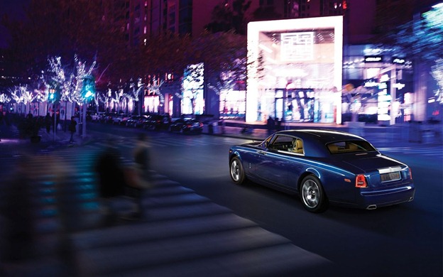 Blue-rolls-royce-wallpaper