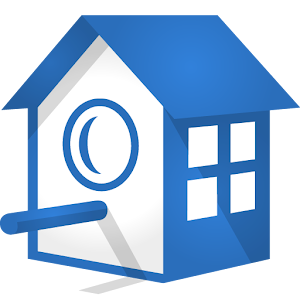 HomeAway Vacation Rentals