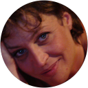 Image Google de Catherine TROMBONE