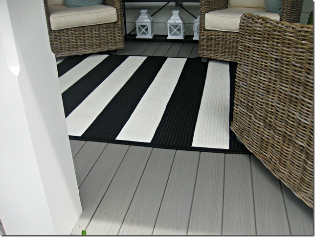 southern living house 2012 156