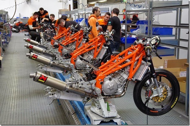 ktm-moto3-race-bike-assembly-line