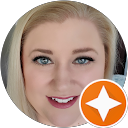Holly Grimes-Rader
