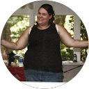 Amanda Glenn